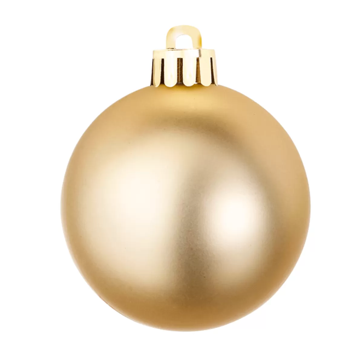 xxl_set_de_boules_de_nol_en_plastique_100pcs_or_3__6_cm__8-1.webp DecoWoerner XXL Set De Boules De Noël En Plastique 100pcs 3 - 6 Cm Ø