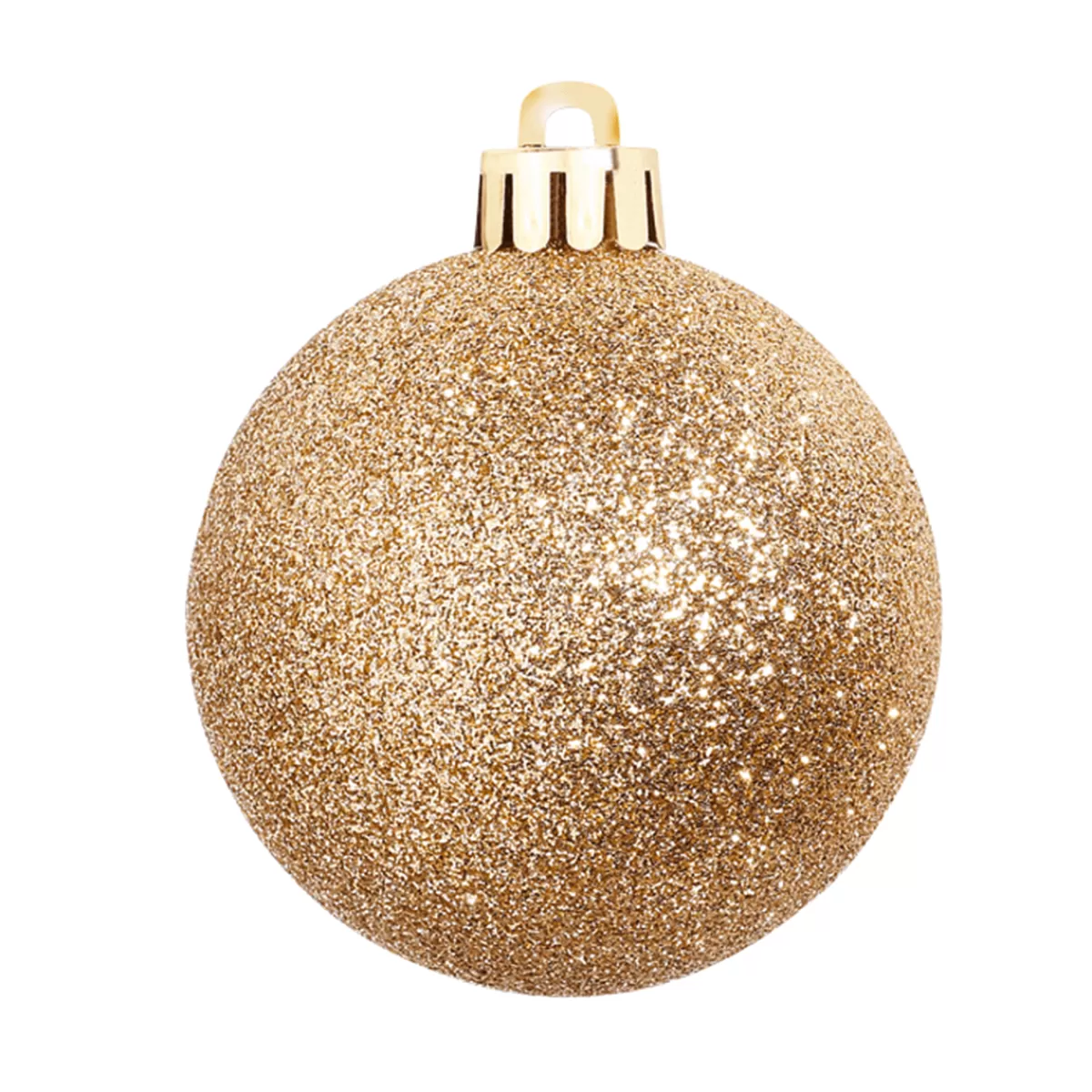 xxl_set_de_boules_de_nol_en_plastique_100pcs_or_3__6_cm__9-1.webp DecoWoerner XXL Set De Boules De Noël En Plastique 100pcs 3 - 6 Cm Ø